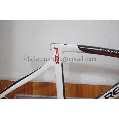 Pinarello Carbon Road Bicycle Dogma F8 Rhinoceros-Dogma F8