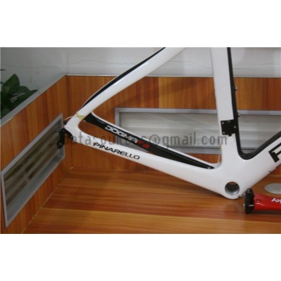 Pinarello Carbon Rennrad Fahrrad Dogma F8 Nashorn-Dogma F8