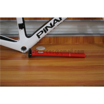 Pinarello Carbon Road Bike Cykel Dogma F8 Noshörning-Dogma F8