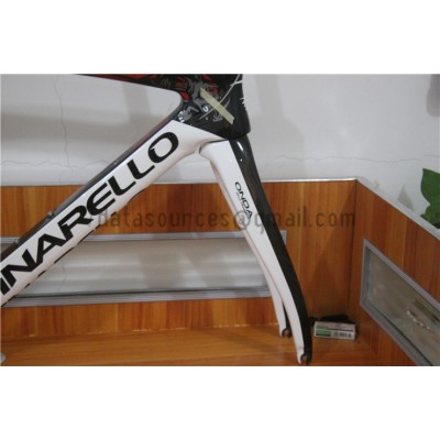 Pinarello Carbon Road Bike Bike Dogma F8 Rhinoceros-Dogma F8