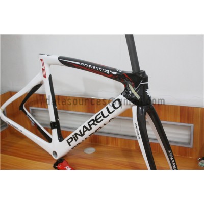 Pinarello Carbon Road Bicycle Dogma F8 Rhinoceros-Dogma F8