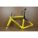 Silniční kolo Pinarello Carbon Dogma F8 Team Skyimage