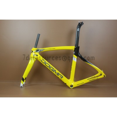 ピナレロ カーボン ロードバイク 自転車 Dogma F8 Team Sky