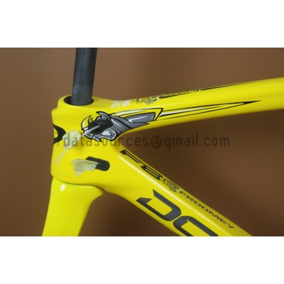Pinarello Carbon Rennrad Fahrrad Dogma F8 Team Sky-Dogma F8