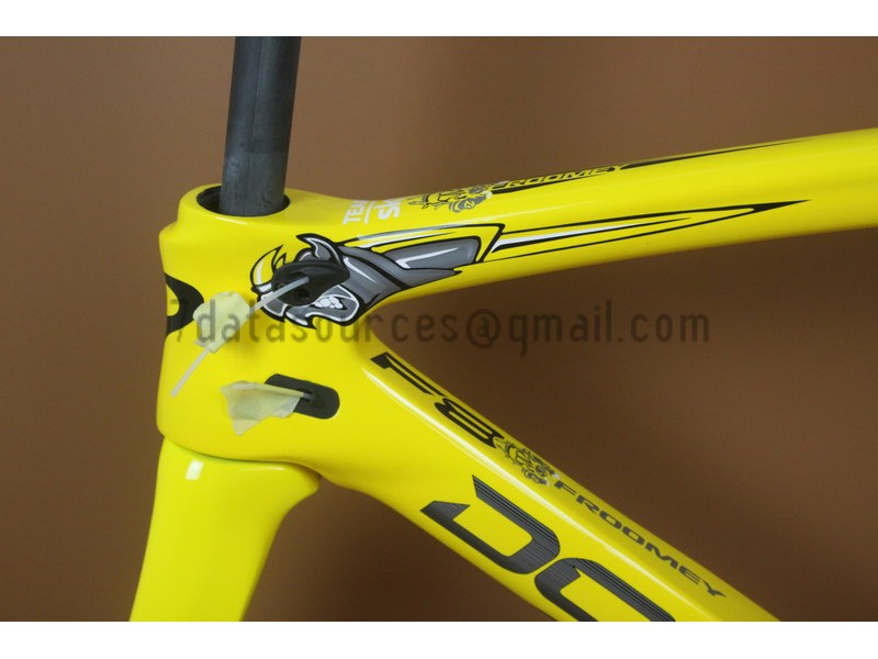 ピナレロ カーボン ロードバイク 自転車 Dogma F8 Team Sky