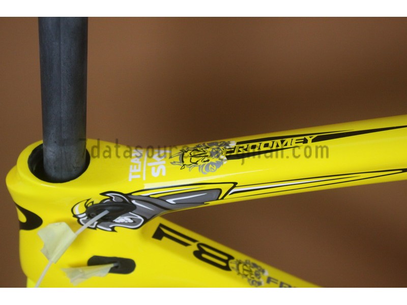 pinarello-carbon-bike-dogma-f8