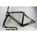 Silniční kolo Pinarello Carbon Dogma F8 Wiggoimage