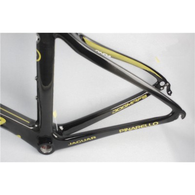 Pinarello Carbon Road Bike Cykel Dogma F8 Wiggo-Dogma F8