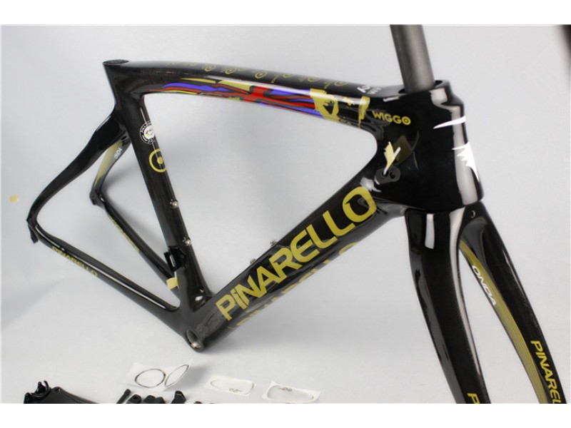 Dogma 8 deals