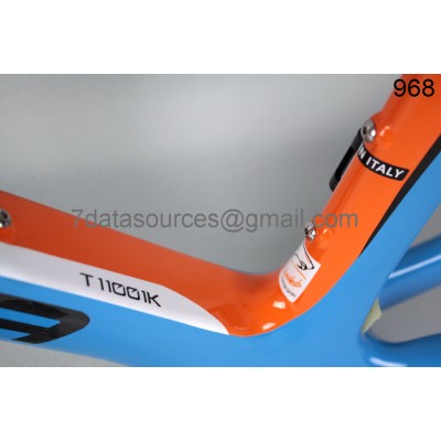 Pinarello Carbon Rennrad Fahrrad Dogma F8 Blau-Dogma F8