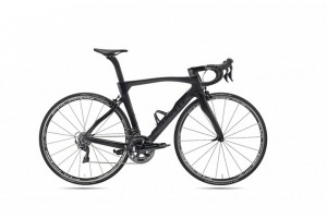 Pinarello DogMa F12 Skivbroms Carbon Fiber Road Cykelram