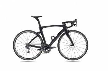 Rama roweru szosowego Pinarello DogMa F12 z hamulcem tarczowym z włókna węglowego