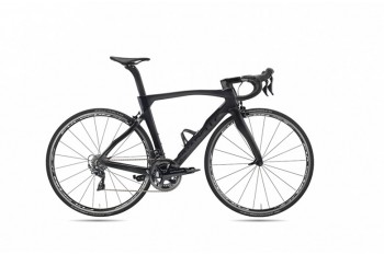 Pinarello DogMa F12 Disk Fren Karbon Fiber Yol Bisikleti Çerçevesi