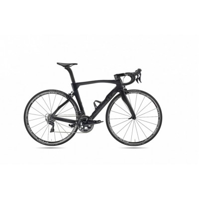 Pinarello DogMa F12 Disk Destekli Karbon Yol Bisikleti Çerçevesi-Dogma F12 Disc Brake