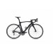 Rama roweru szosowego Pinarello DogMa F12 z hamulcem tarczowym z włókna węglowegoimage