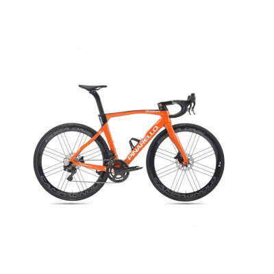 Quadro Pinarello DogMa F12 com suporte para disco de bicicleta de estrada em carbono-Dogma F12 Disc Brake