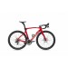 Pinarello DogMa F12 Disk Destekli Karbon Yol Bisikleti Gövdesiimage