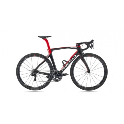 Pinarello DogMa F12 hiilipyörä maastopyörä-Dogma F12