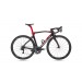 Pinarello DogMa F12 süsinikkiust maanteejalgrattaraamimage