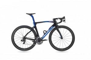 Pinarello DogMa F12 Rama roweru szosowego z włókna węglowego Hamulec szczękowy