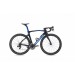 Pinarello DogMa F12 Carbon Fiber Road Bicycle Frame Rim Brakeimage