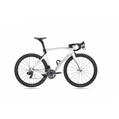 Cadre de vélo de route en carbone Pinarello DogMa F12-Dogma F12