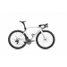 Karbonový silniční rám Pinarello DogMa F12image