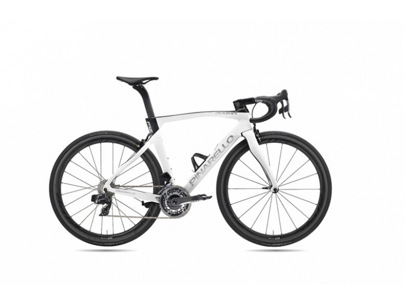F12 bike outlet