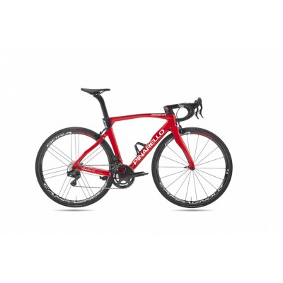 Cadru de biciclete Pinarello DogMa F12 Carbon Road-Dogma F12