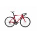 Pinarello DogMa F12 Карбоновый дорожный велосипед с ободным тормозомimage
