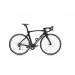 Pinarello DogMa F12 Carbon Fiber Road Bicycle Frame Rim Brakeimage