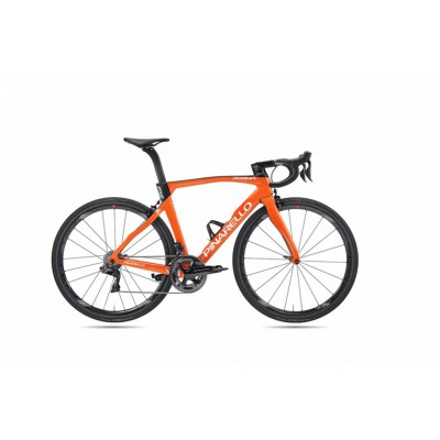 Cadru de biciclete Pinarello DogMa F12 Carbon Road-Dogma F12