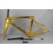 Pinarello Carbon Road Bike Cykelram Dogma F8image