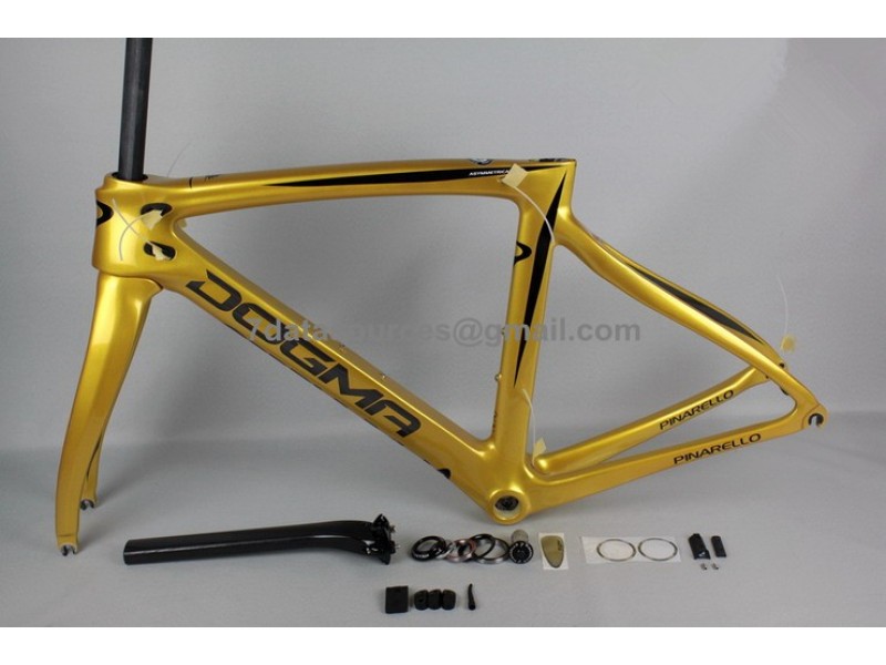 Dogma outlet f8 frameset