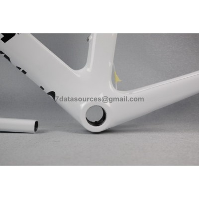 Pinarello Carbon Road Bike Frame Dogma F8-Dogma F8