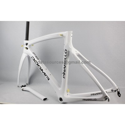 Pinarello Carbon Road Bike Frame Dogma F8-Dogma F8