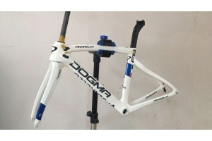 Велосипед Pinarello Carbon Road Bike Dogma F8 Anniversary Edition 20Years