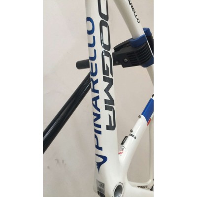 Pinarello Carbon Vélo De Route Vélo Dogma F8 Édition Anniversaire 20 Ans-Dogma F8