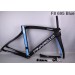Silniční kolo Pinarello Carbon Dogma F8 Blueimage