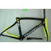 Silniční kolo Pinarello Carbon Dogma F8image