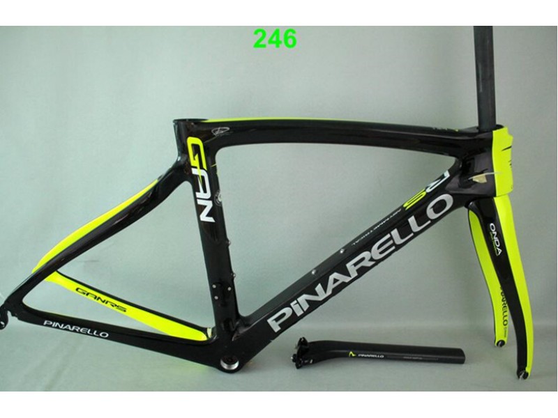 Pinarello Dogma F8 Dogma F8