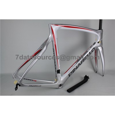 Pinarello Carbon maastikuratta rattaraam Dogma F8-Dogma F8