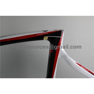 Pinarello Carbon Road Bike Frame Dogma F8-Dogma F8