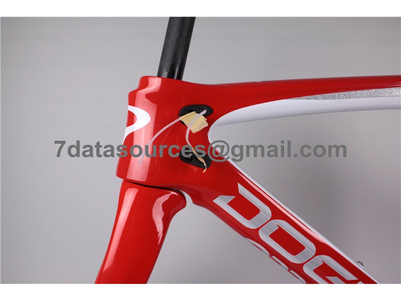 a sample image