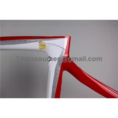 Pinarello Carbon Rennrad Fahrradrahmen Dogma F8-Dogma F8