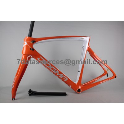 Pinarello Carbon Road Bike Frame Dogma F8-Dogma F8