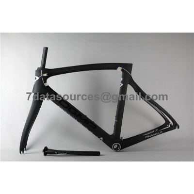 Pinarello Carbon Road Bike Frame Dogma F8-Dogma F8