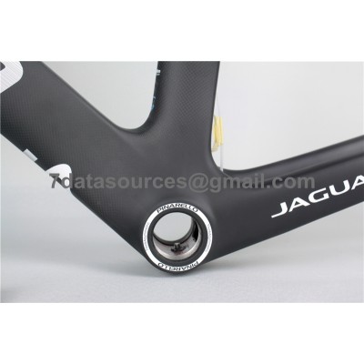 Pinarello Carbon maantiepyörän polkupyörän runko Dogma F8-Dogma F8