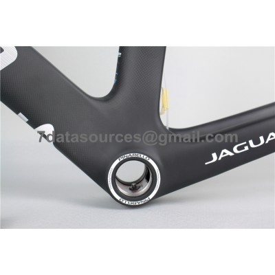 Pinarello Carbon Road Bike Cykelram Dogma F8-Dogma F8