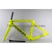 Pinarello Carbon Road Bike Cykelram Dogma F8image